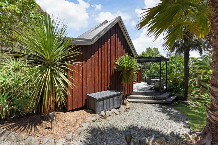 31 Korepo Road Ruby Bay_29