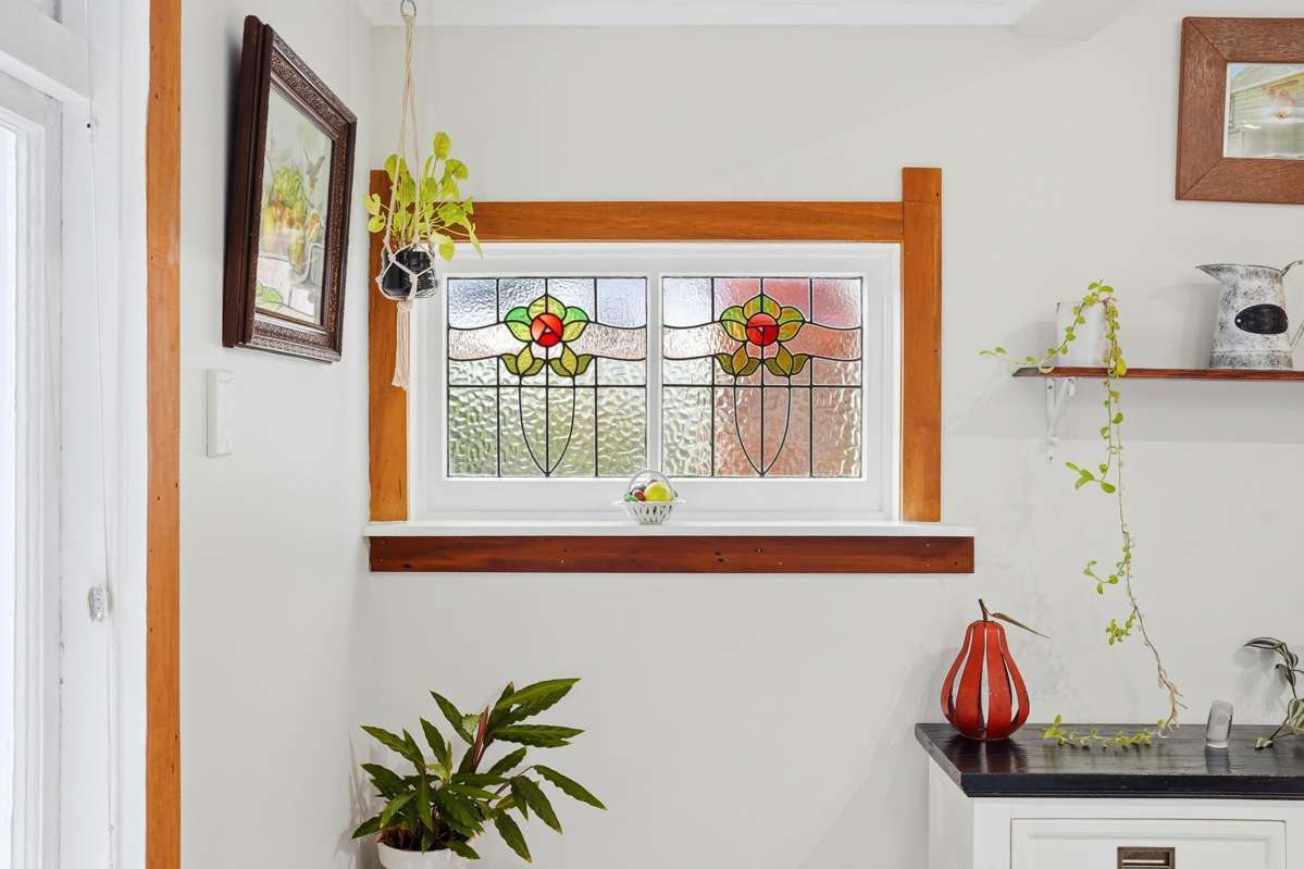 5 Balgownie Avenue_3