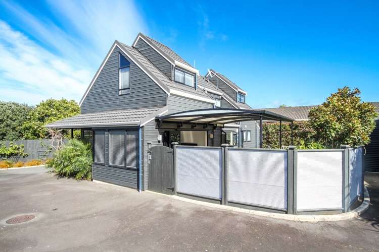 88a Trafalgar Street Onehunga_16