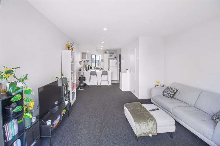 59/10 Buffon Street Waltham_10