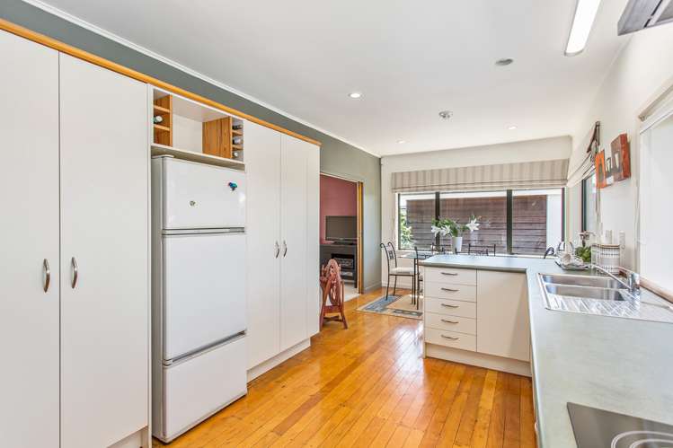 19 Tamaki Bay Drive Pakuranga_5