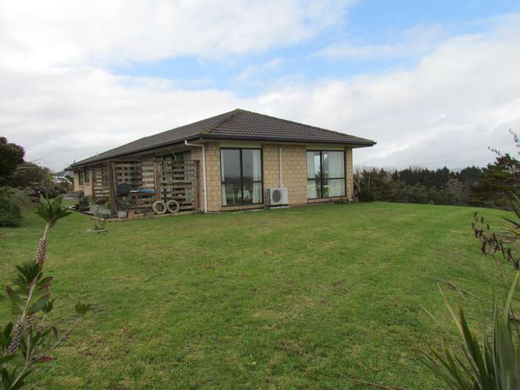 6 Clearview Close Dargaville_20