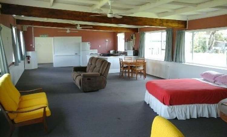 2533 State Highway 3 Sanson_13