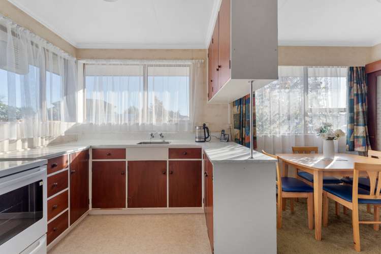 1/9 Manor Place Redwoodtown_7