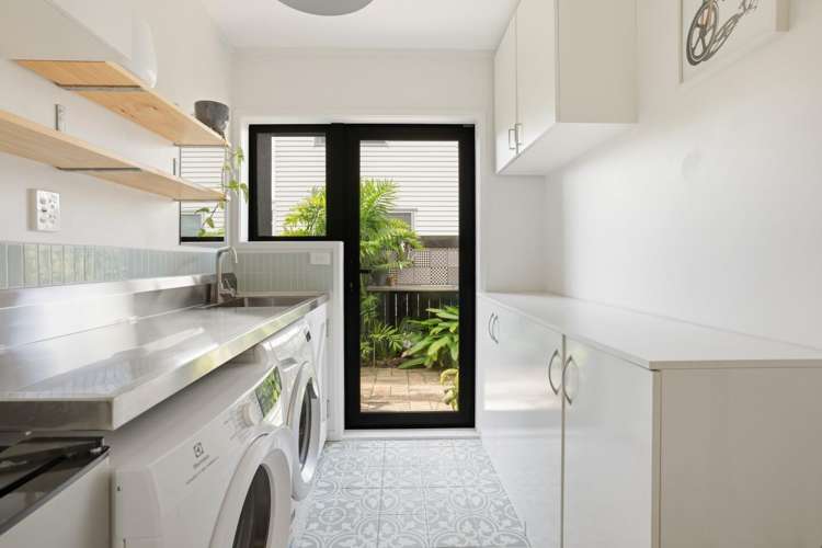 5 Tui Street Mt Maunganui_18