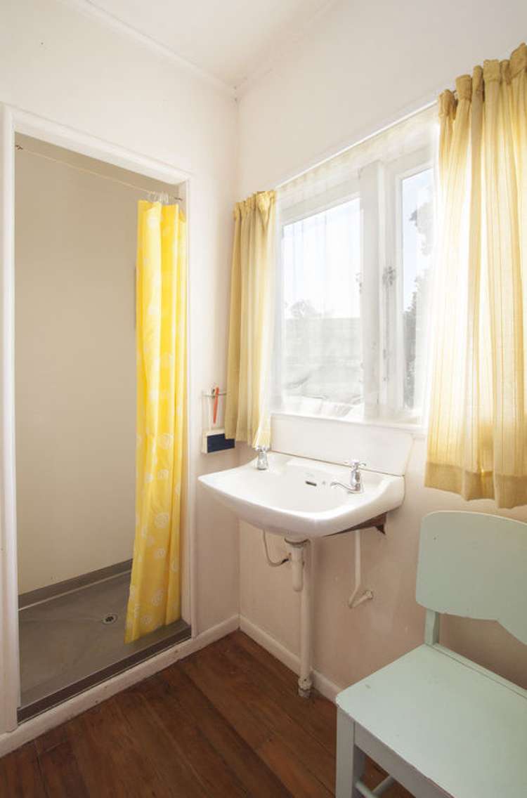 10 Edinburgh Street Waihi Beach_10