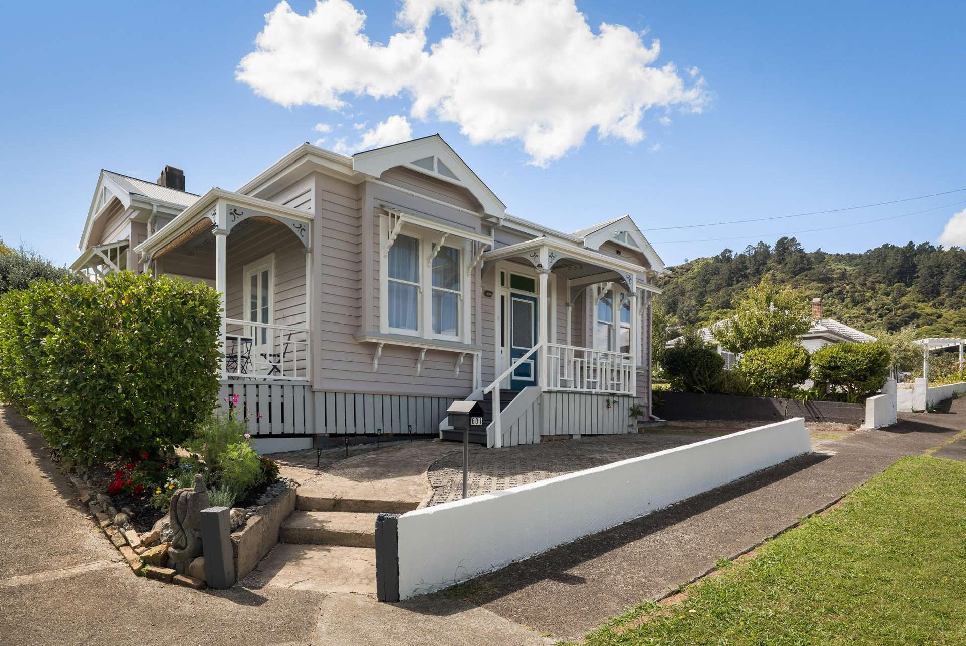 601 Sealey Street Thames-coromandel_0