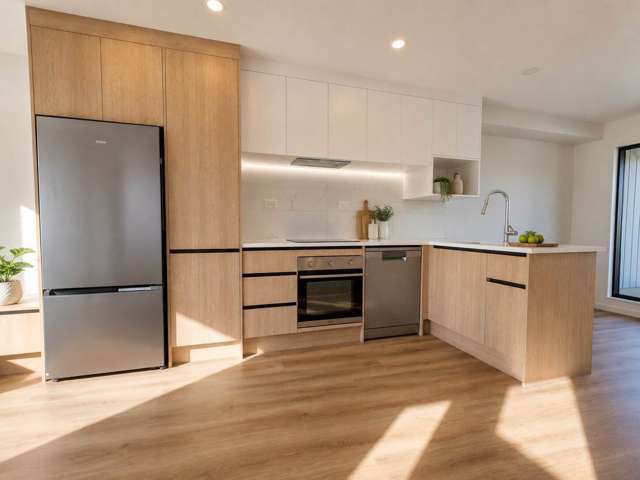 Lots 1-4/165 Taniwha Street Glen Innes_2