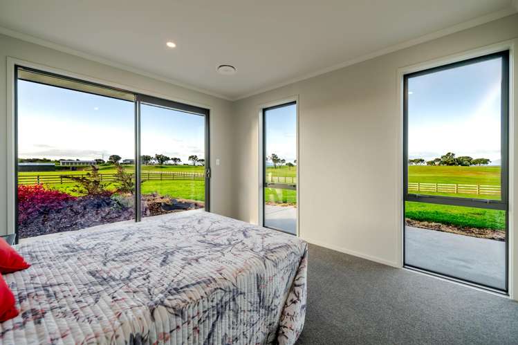 3295 State Highway 1 Waipu_3