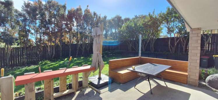 47 Kittiwake Drive 2345_19
