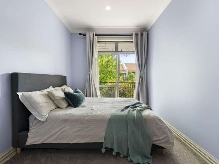 10/126 Stancombe Road Flat Bush_15