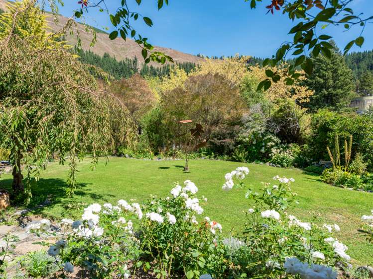 2716 Waihopai Valley Road Waihopai Valley_23