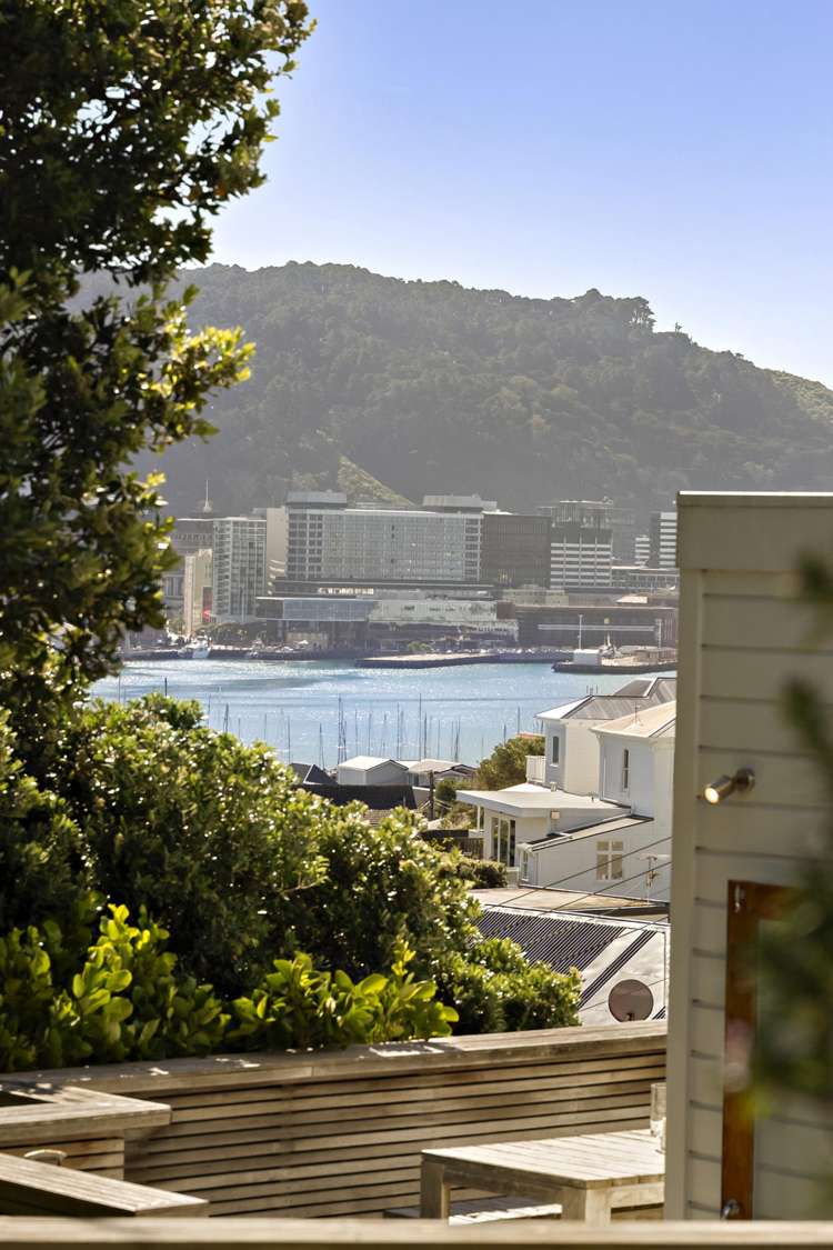 10 Earls Terrace Mount Victoria_18