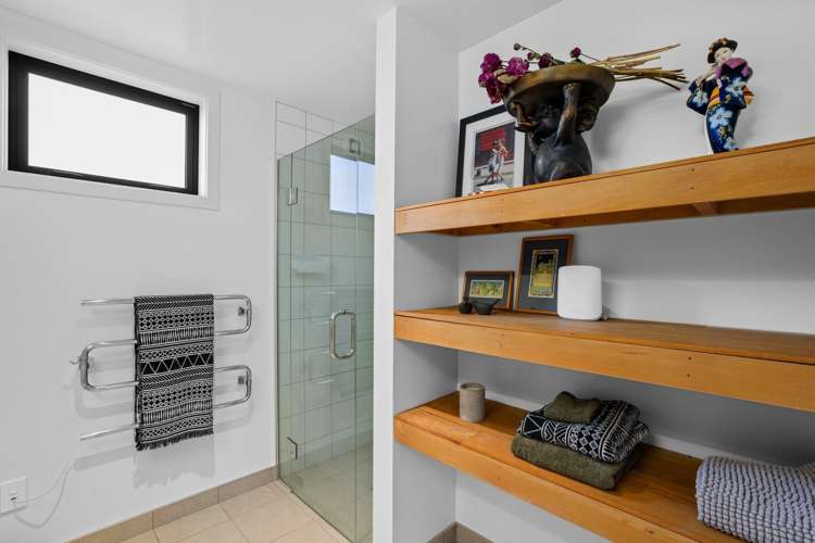 187 Stone Street Wanaka_23