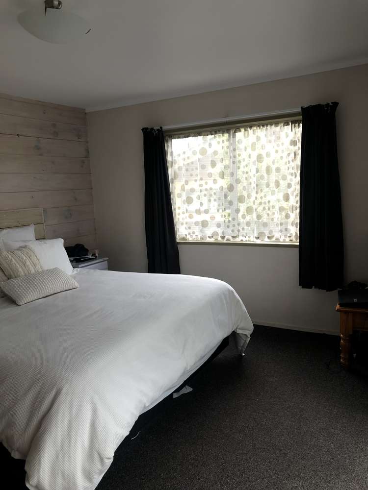 56 Blomfield Street Pukehangi_14