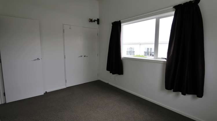 93h Mays Road Onehunga_9