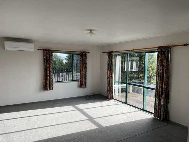 38A Strid Road Te Atatu South_3
