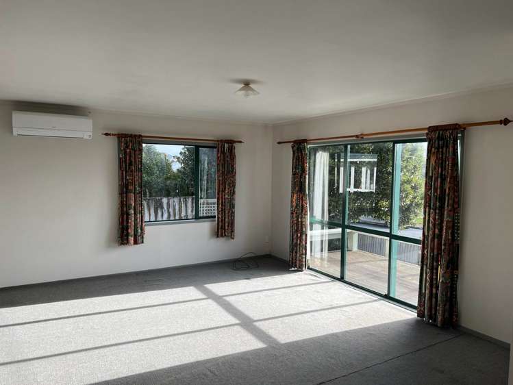 38A Strid Road Te Atatu South_3