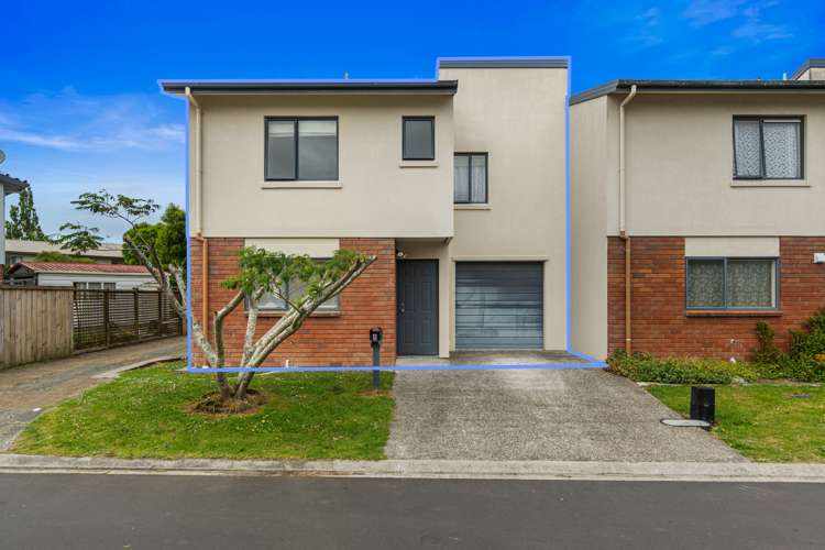 8 Duxfield Drive_0
