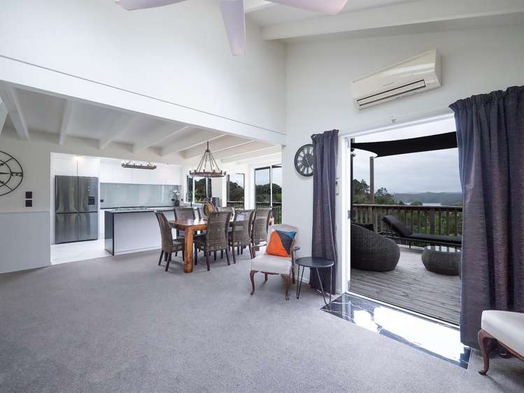 9 Oromahoe Road Opua_6