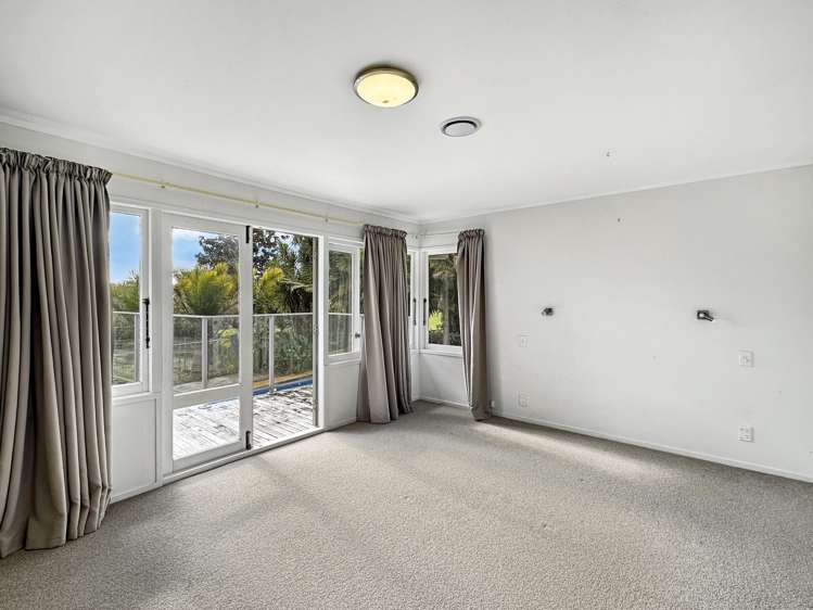 27 Pa Road Kerikeri_12