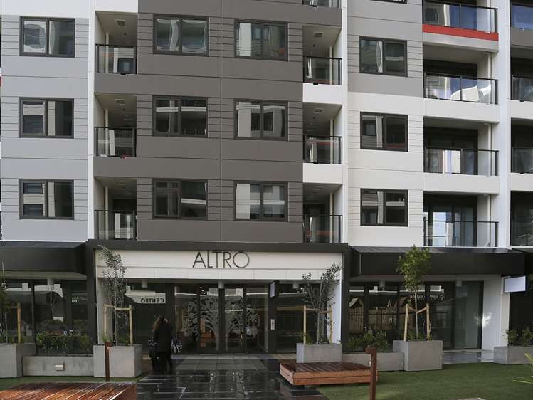 515/147 Nelson Street Auckland Central_17