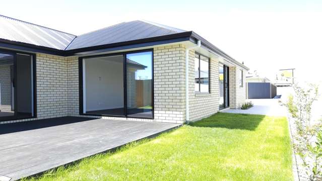 24B Stratford Street Blenheim_2