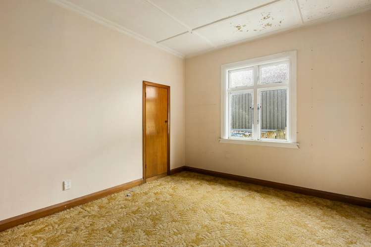 523 Adelaide Road Berhampore_7