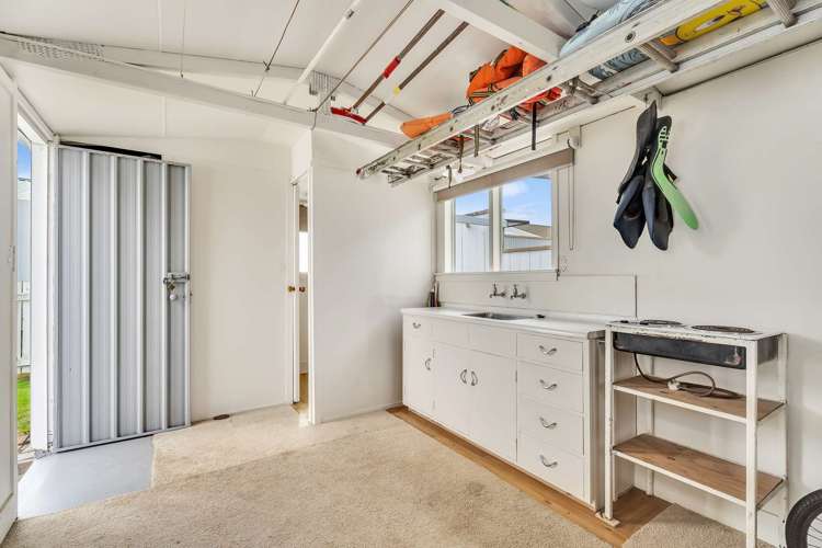 202a Ajax Road Whangamata_25