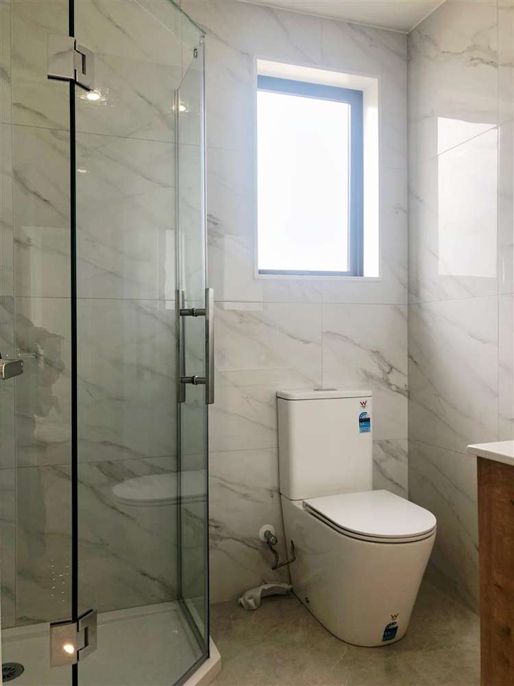 36 Opoka Street Papakura_12