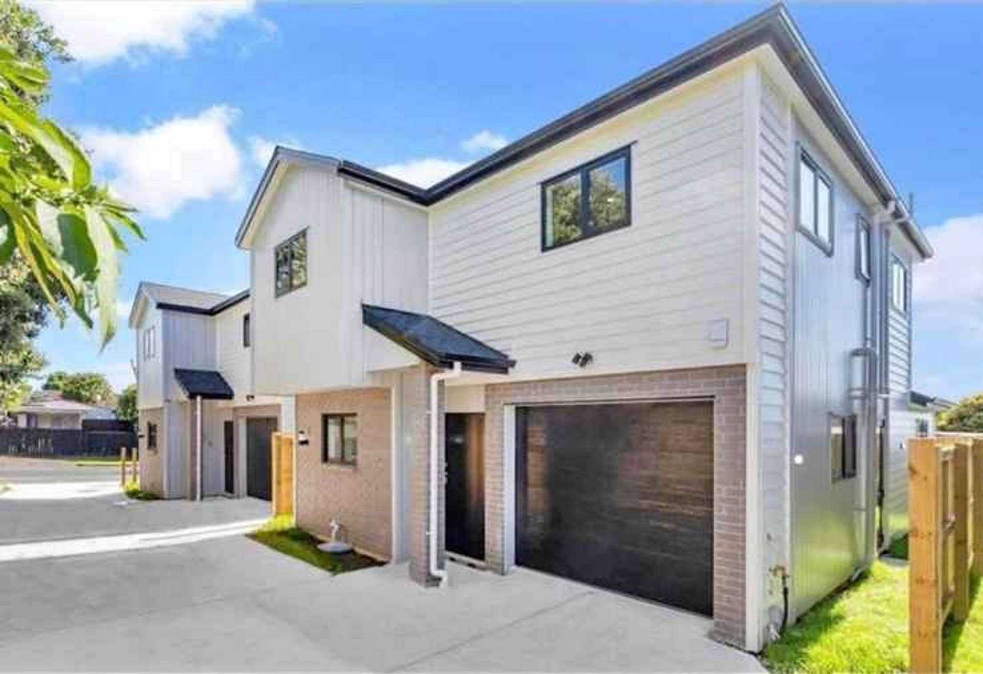 3b Riverton Drive 2334_0