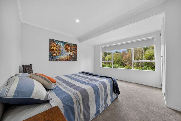 73 Underhill Road Featherston_28