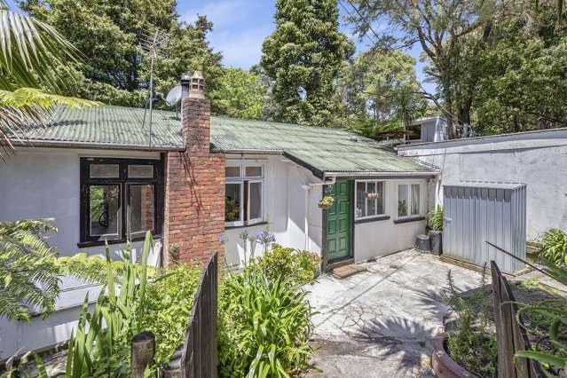 184 Atkinson Road Titirangi_3