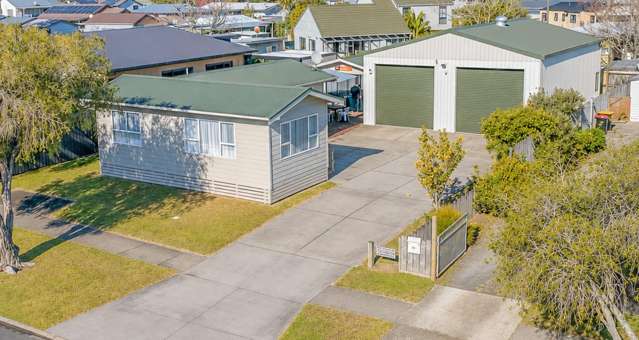 109 Wattle Place Whangamata_2