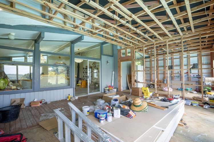 43 Tahunatapu Road Parua Bay_19