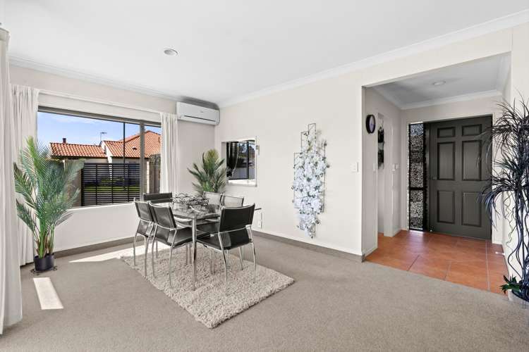 5 Park Lane Greenmeadows_7
