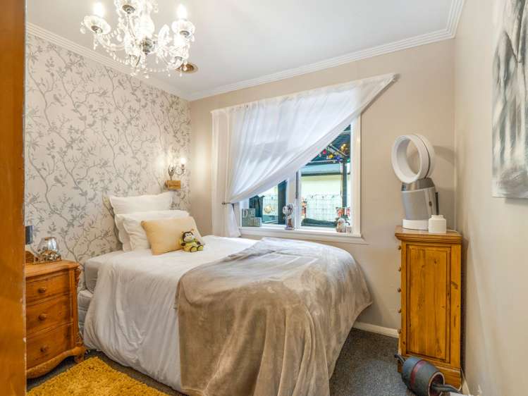 31 Brassey Road Saint Johns Hill_16