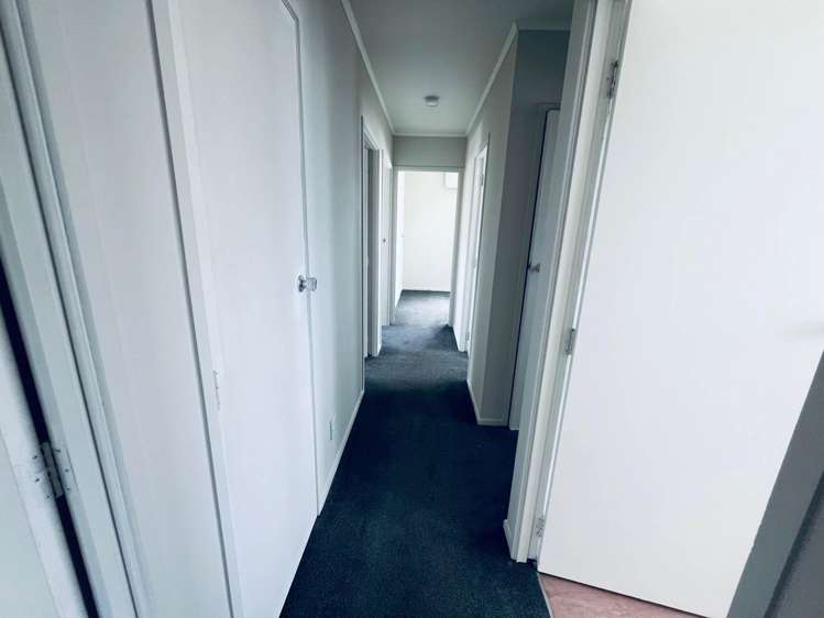 3 Tilbrook Place Papakura_7