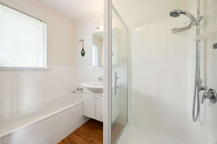 69 Poaka Avenue Dinsdale_8