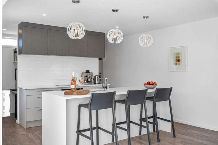 83 Seventh View Avenue Beachlands_5