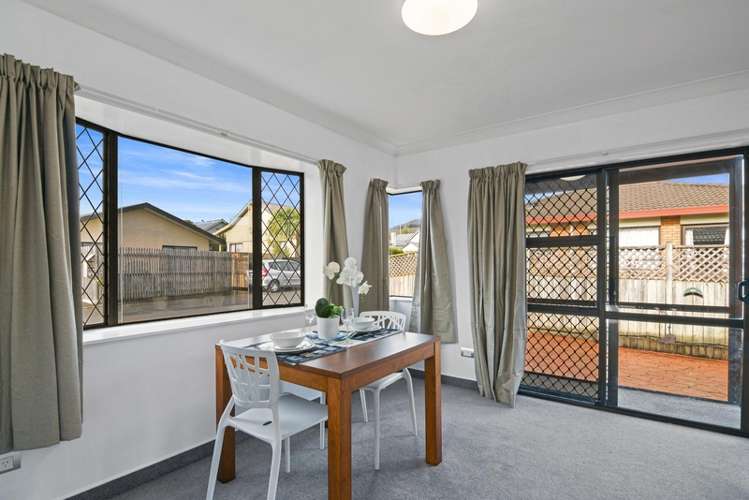 3 Evergreen Way Stoke_11