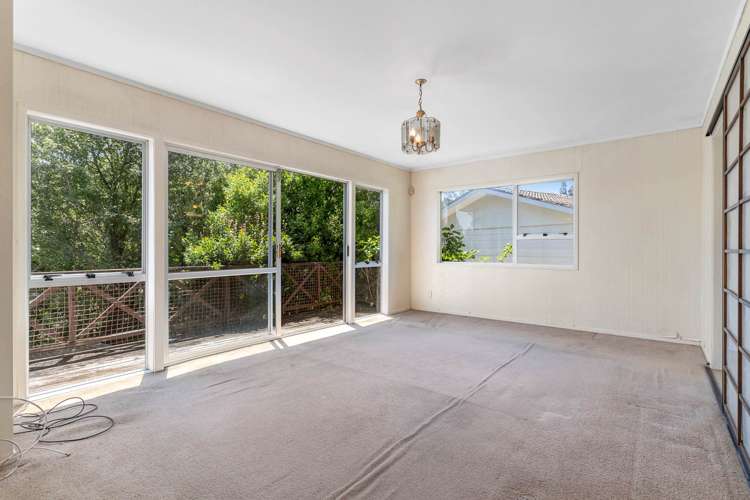 7 Sapphire Place Bayview_9