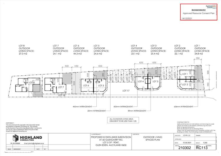 60 Glengarry Road Glen Eden_7