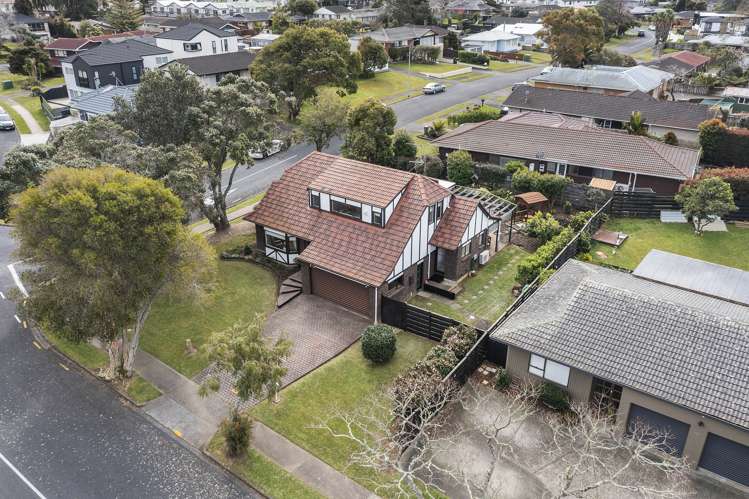 12 Kurnell Drive Botany Downs_18