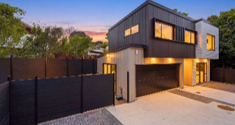 4b Dickey Street_0