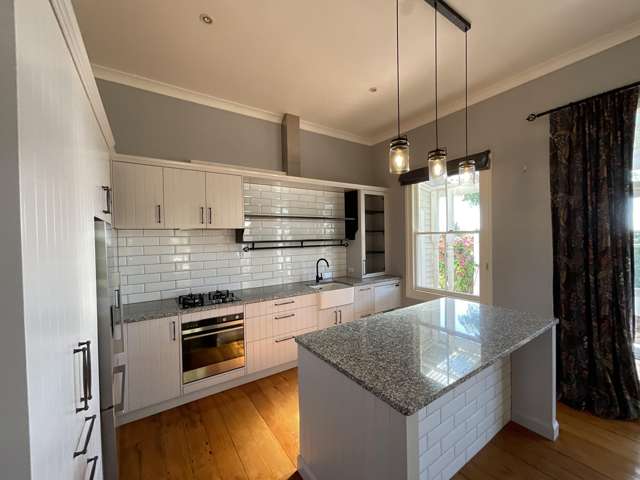 30 Ballance Street Lower Vogeltown_2