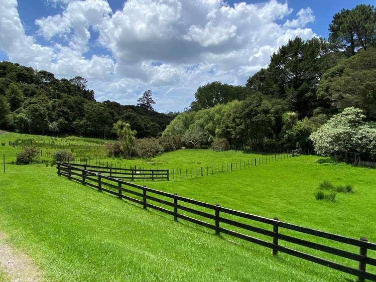 157 Wright Road Dairy Flat_8