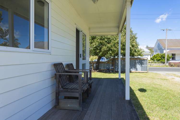 19 Berry Street Gisborne_12