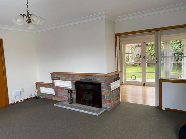 8 Sexton Place Manurewa East_2