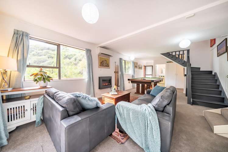 20 Roys Road Plimmerton_24